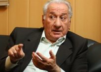 پروفسور عکاشه: زلزله در تهران حداقل ۷ میلیون نفر را می‌کشد + فیلم